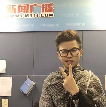 当心！三伏天来了，非洲朋友快回家避暑！