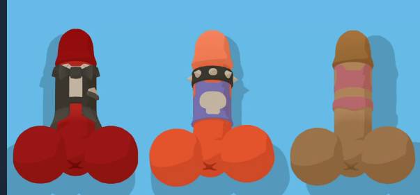 游戏虾丸,虾丸游戏推荐