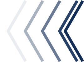 最全叠衣服方法，收藏这一篇就够了！