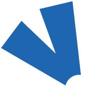 元宵节民警故事,元宵节民警感人故事