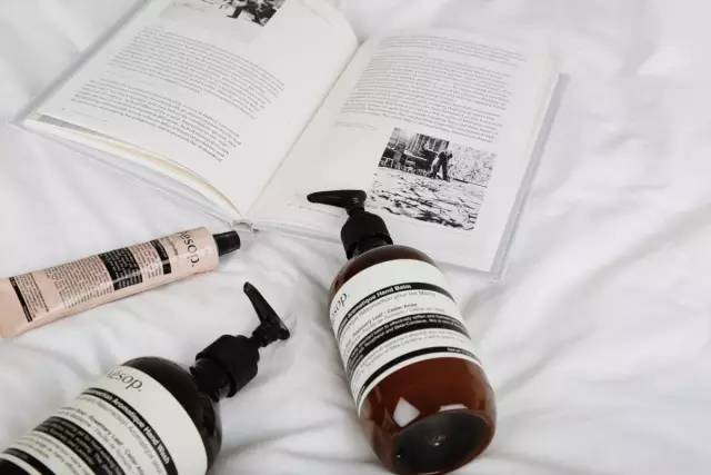 让人着迷的沐浴露,直男公认的好闻沐浴露