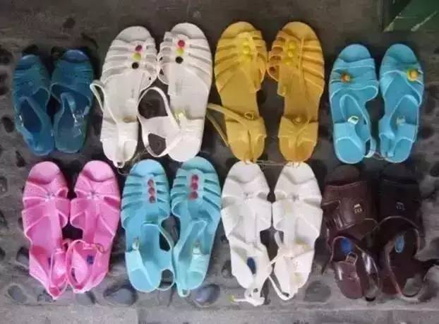 秦皇岛人玩儿剩下的东西，现在居然成了世界潮流！你家肯定也有！