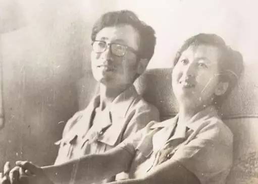 深圳麻辣烫十大排名,深圳外卖十大排名