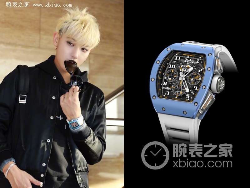 潘玮柏林俊杰鹿晗,林俊杰潘玮柏最新消息