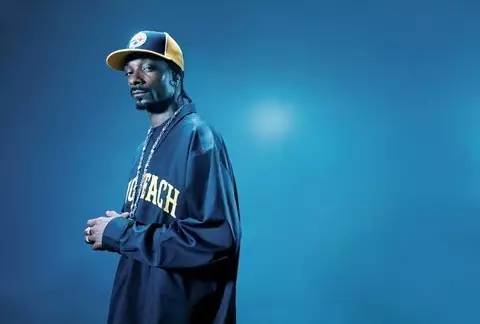 嘻哈风格入门知识,嘻哈入门需要懂的东西