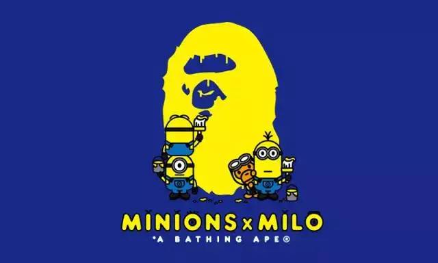 真正的潮牌supreme,supreme是最厉害的潮牌吗