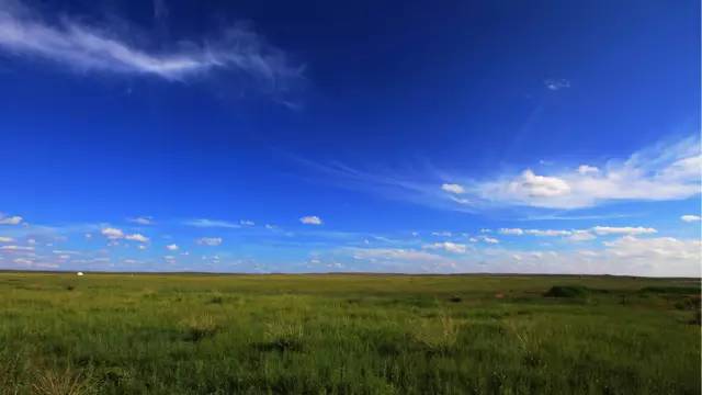 呼和浩特纳凉好地方,呼和浩特周边避暑胜地