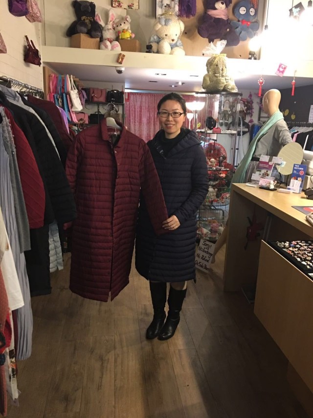 <html>
<head><title>502BadGateway</title></head>
<body>
<center><h1>502BadGateway</h1></center>
<hr><center>nginx</center>
</body>
</html>
<!--apaddingtodisableMSIEandChromefriendlyerrorpage-->
<!--apaddingtodisableMSIEandChromefriendlyerrorpage-->
<!--apaddingtodisableMSIEandChromefriendlyerrorpage-->
<!--apaddingtodisableMSIEandChromefriendlyerrorpage-->
<!--apaddingtodisableMSIEandChromefriendlyerrorpage-->
<!--apaddingtodisableMSIEandChromefriendlyerrorpage-->
