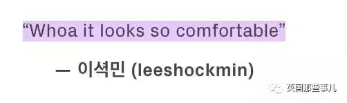 中国的校服和外国的校服对比,外国人眼中的中国校服