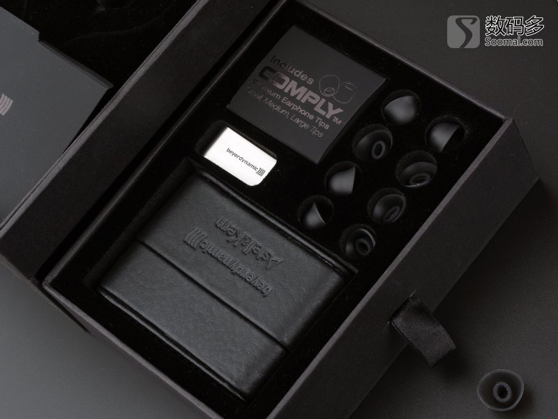 拜亚动力圈耳机评测,拜亚动力有线耳塞测评