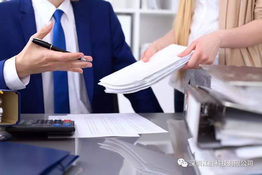 速卖通全托管发货单管理操作,速卖通全球交易助手怎么铺货