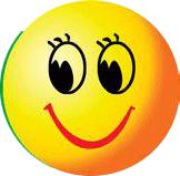 助产专科培训汇报总结,产科助产技术培训内容