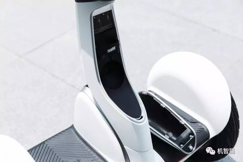 九号平衡车plus版,ninebot九号平衡车plus