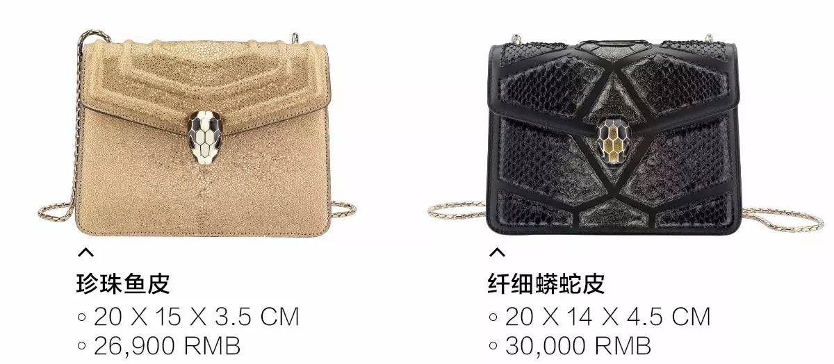 十款永不过时的包平价,吐血整理十家高颜值高格调