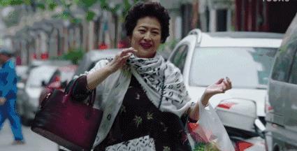 薛甄珠口红哪个好,薛甄珠用的什么口红