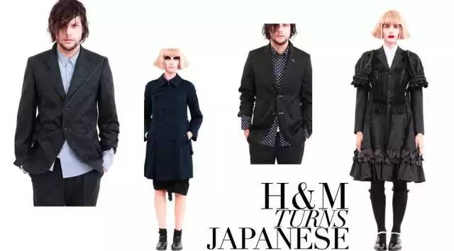 blackpink hm 2022联名 (hm联名有哪些)