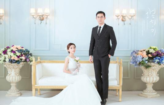 三亚婚纱团购哪家好,三亚海景婚纱摄影哪家好