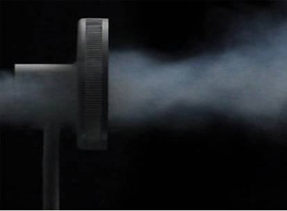 拒绝闷热夏日必备的降温神器,避免炎热天气降温的工具