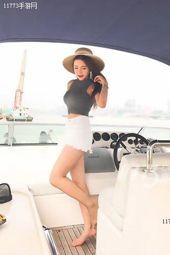 球迷盛宴2019,球迷盛宴