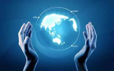 中山东凤镇发展规划,大湾区中山有何受益