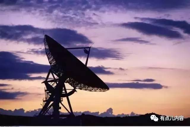 广电网络第4大运营商,中国广电4大运营商