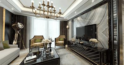 设计师必须养成的十个绘图习惯,设计师助理怎么提升画图速度