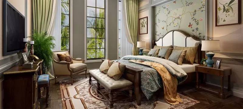 设计师画图怎么提高效率,设计师只会画图应该学习什么