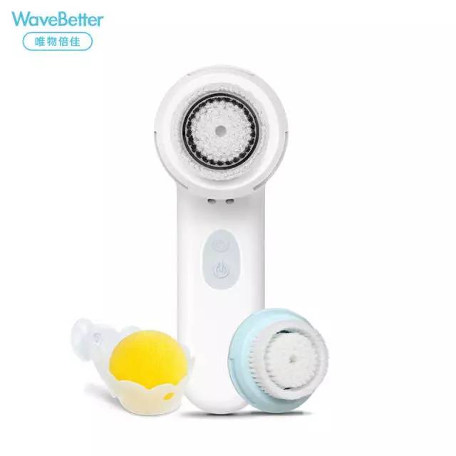 什么牌子的美容仪好用又便宜,美杜莎美容仪平价替代