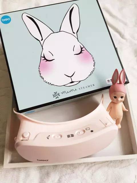 什么牌子美容仪平价好用,平价美容仪与贵价美容仪区别