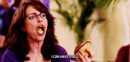 给你一份肯德基的美食,南宁巨无霸汉堡