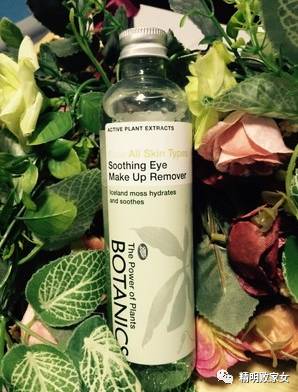 泰国boots购物必买清单攻略,去泰国必买的护肤品推荐