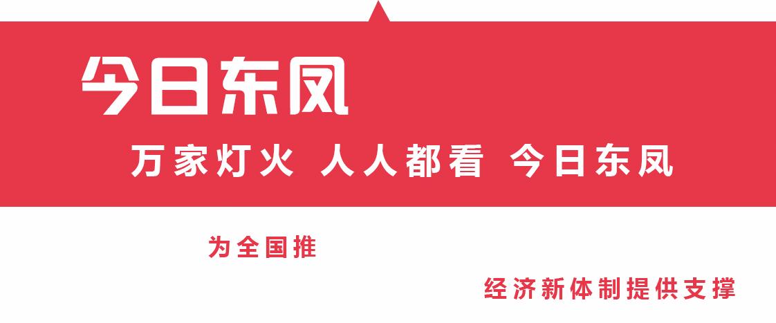 中山东凤镇发展规划,大湾区中山有何受益