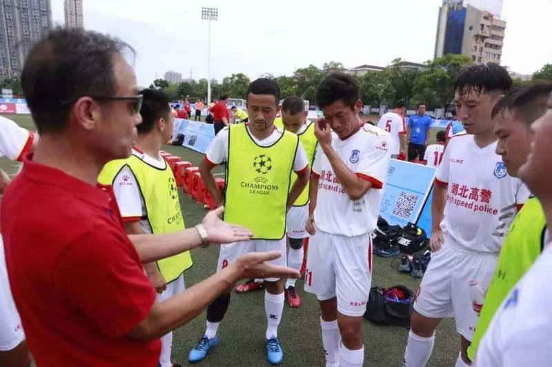 高警五支队,高警支队篮球比赛