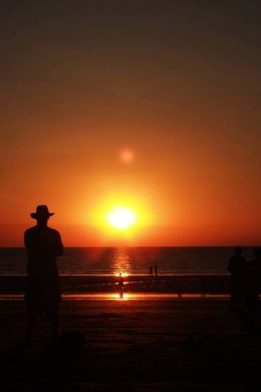 红色狂想曲完整版,红色狂想曲全集解说完整版