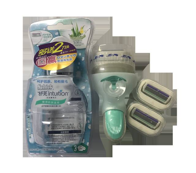 最好用的脱毛产品推荐,推荐一款脱毛产品