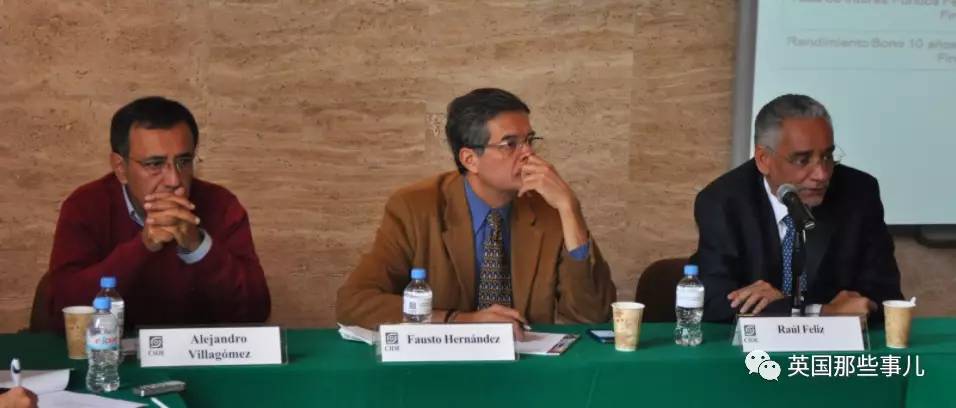 顶尖的大学教授,世界上最顶级的教授