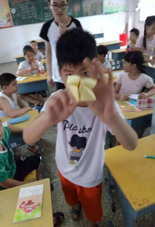 聚爱成行暑期实践队,聚爱成行