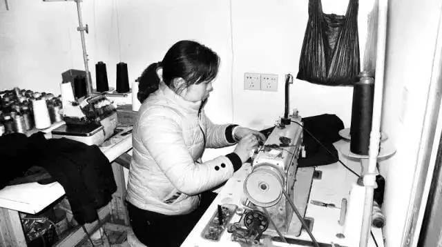 武汉哪里有便宜改衣服的店铺,武汉有哪些改衣店