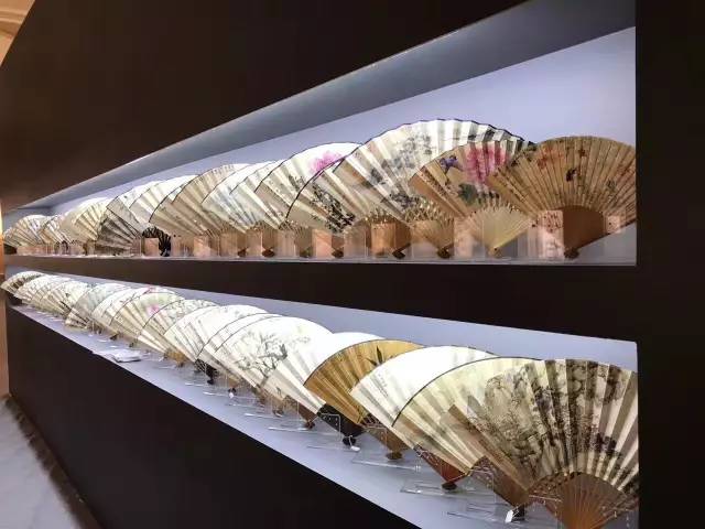 浙江南北拍卖,浙江南北最新消息