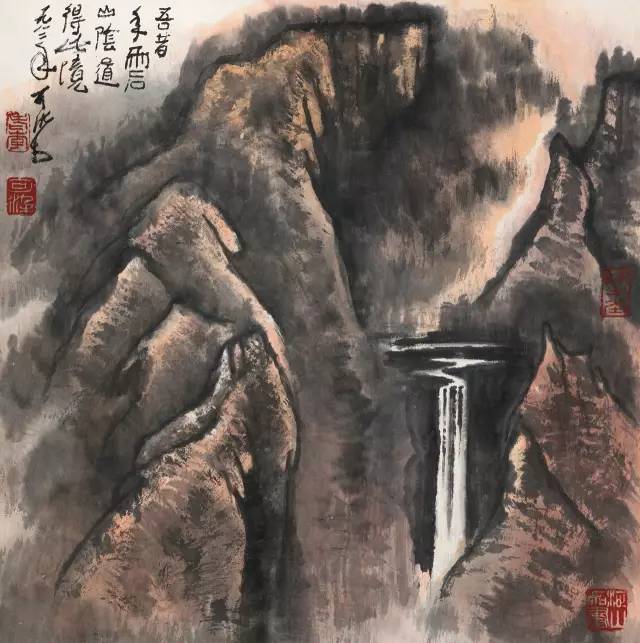 浙江南北拍卖,浙江南北最新消息