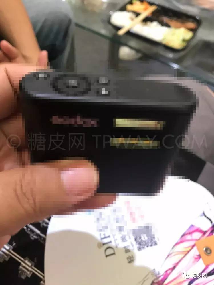 神牛官网闪光灯,神牛闪光灯上市时间表