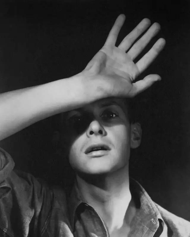 布列松经典摄影作品大全,布列松经典摄影作品中国