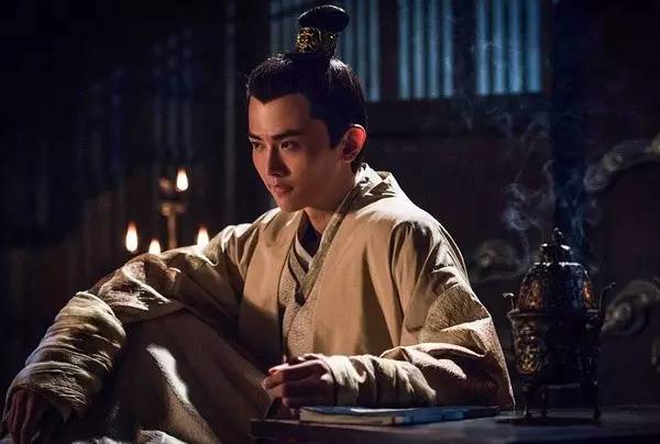 绣春刀2幕后冷知识,绣春刀2火烧机密库