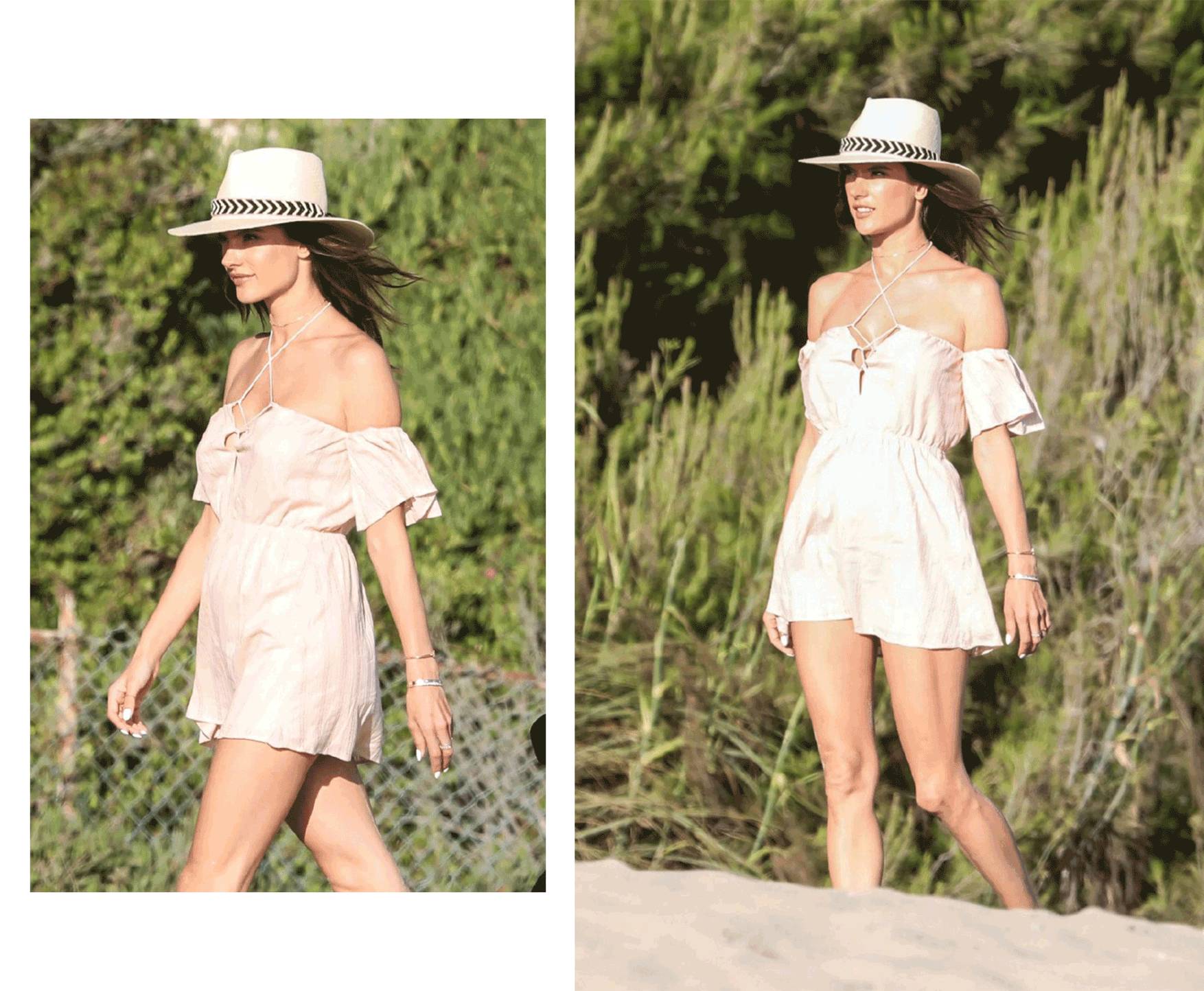 解暑圣品冰激凌,炎炎夏日冰淇淋消暑神器