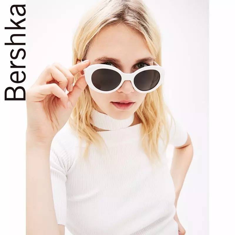 这些技巧让你选对适合自己的墨镜,如何选择自己合适的墨镜