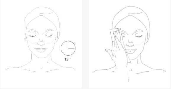 怎么让皮肤光滑如蛋清,怎样能让皮肤变得和鸡蛋一样光滑