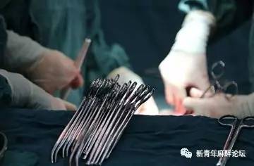 剖宫产病例,剖宫产个案