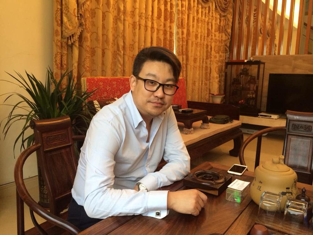 开了一家进口母婴店,连锁进口母婴店有哪些