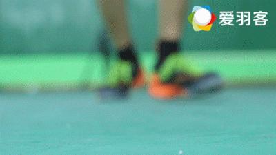 李宁桀骜篮球鞋测评,李宁ljjr288鸳鸯钉鞋测评