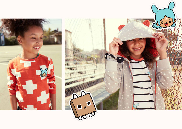 人才需求互联网,人才需求一般有哪些